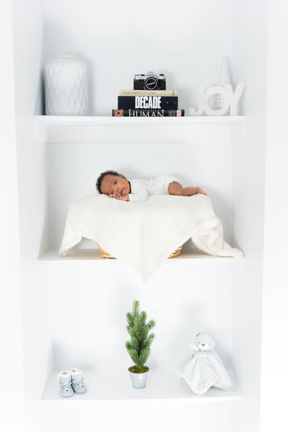 pack-image-3