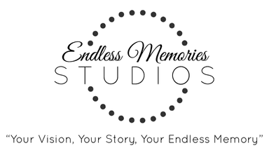 footer-logo