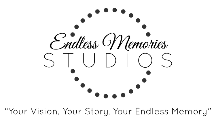navbar-logo